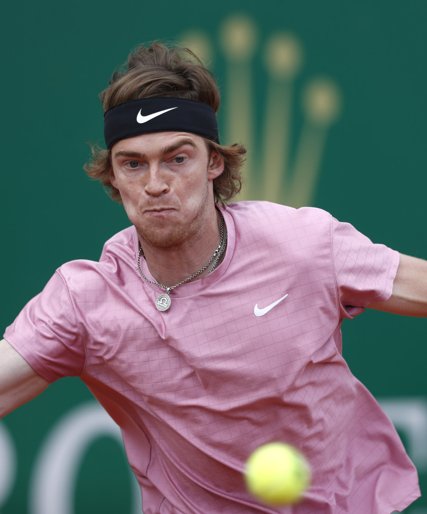 合常常令人 合常常令人