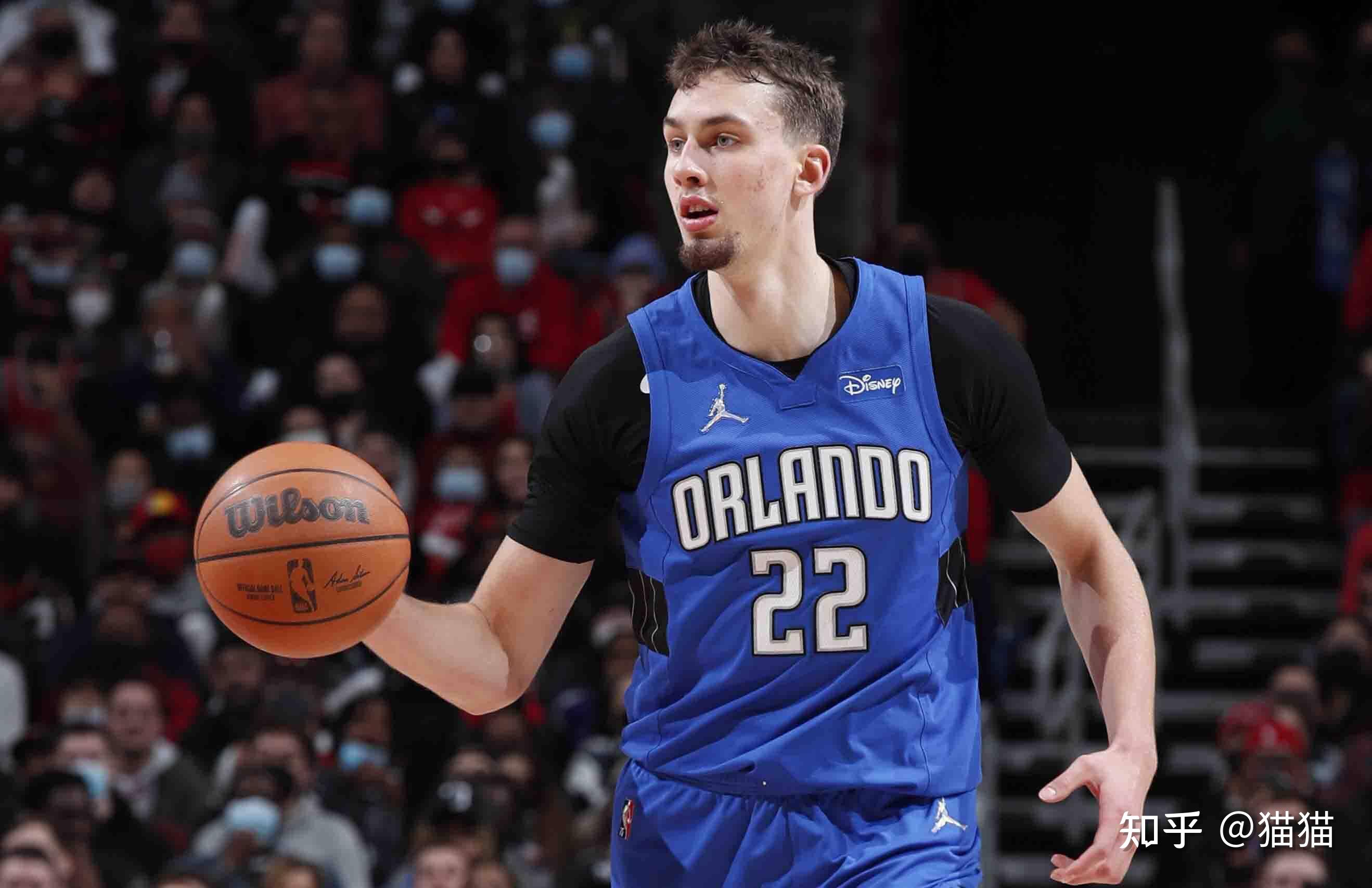 另一大焦点 另一大焦点