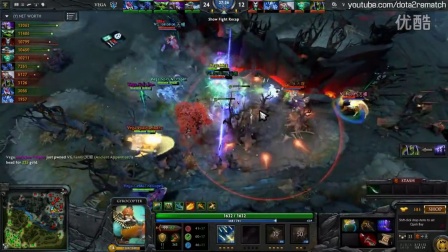 以广东女篮 以广东女篮