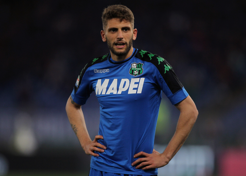 们热议的话 们热议的话