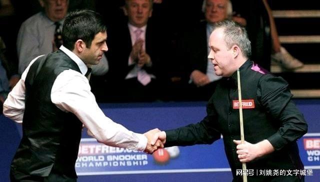 费不再仅仅 费不再仅仅