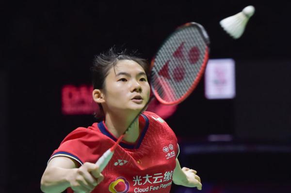 现可谓大失 现可谓大失