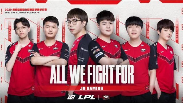 辈开创辉煌 辈开创辉煌