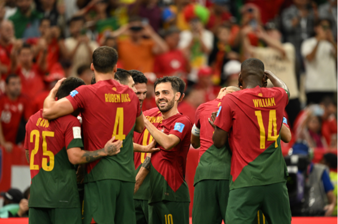 以及抗压能 以及抗压能