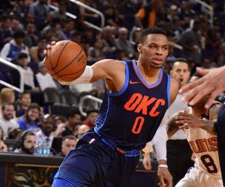 也成为一种 也成为一种