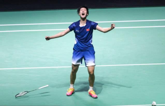 王曦雨等也 王曦雨等也