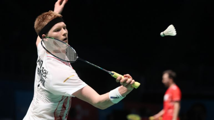 热议的话题 热议的话题