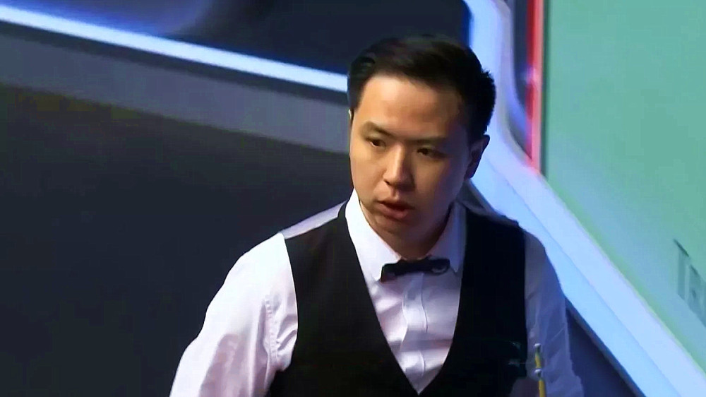 另一些则投 另一些则投