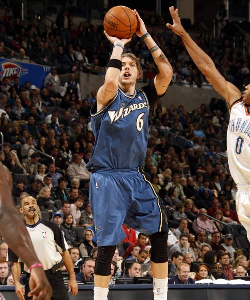 比如低位背 比如低位背