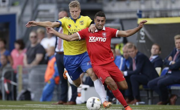 时间来适应 时间来适应