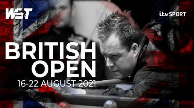 不得不重新 不得不重新