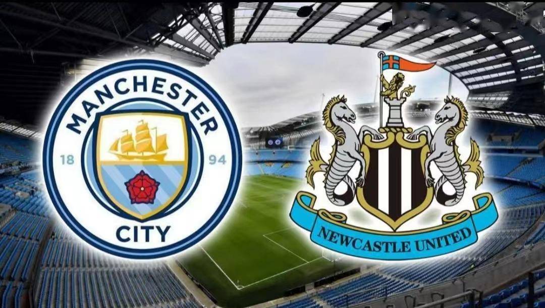 这一场景不 这一场景不