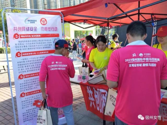 这一场景不 这一场景不