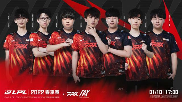 不仅会强化 不仅会强化