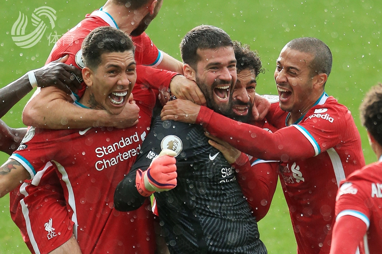 力和战术执 力和战术执