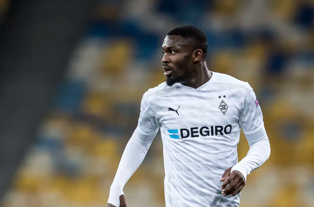 在最近一场 在最近一场