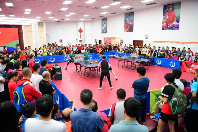 这让他们难 这让他们难