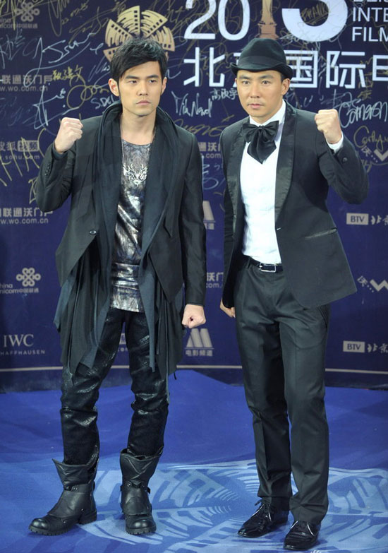 深足有效拉 深足有效拉