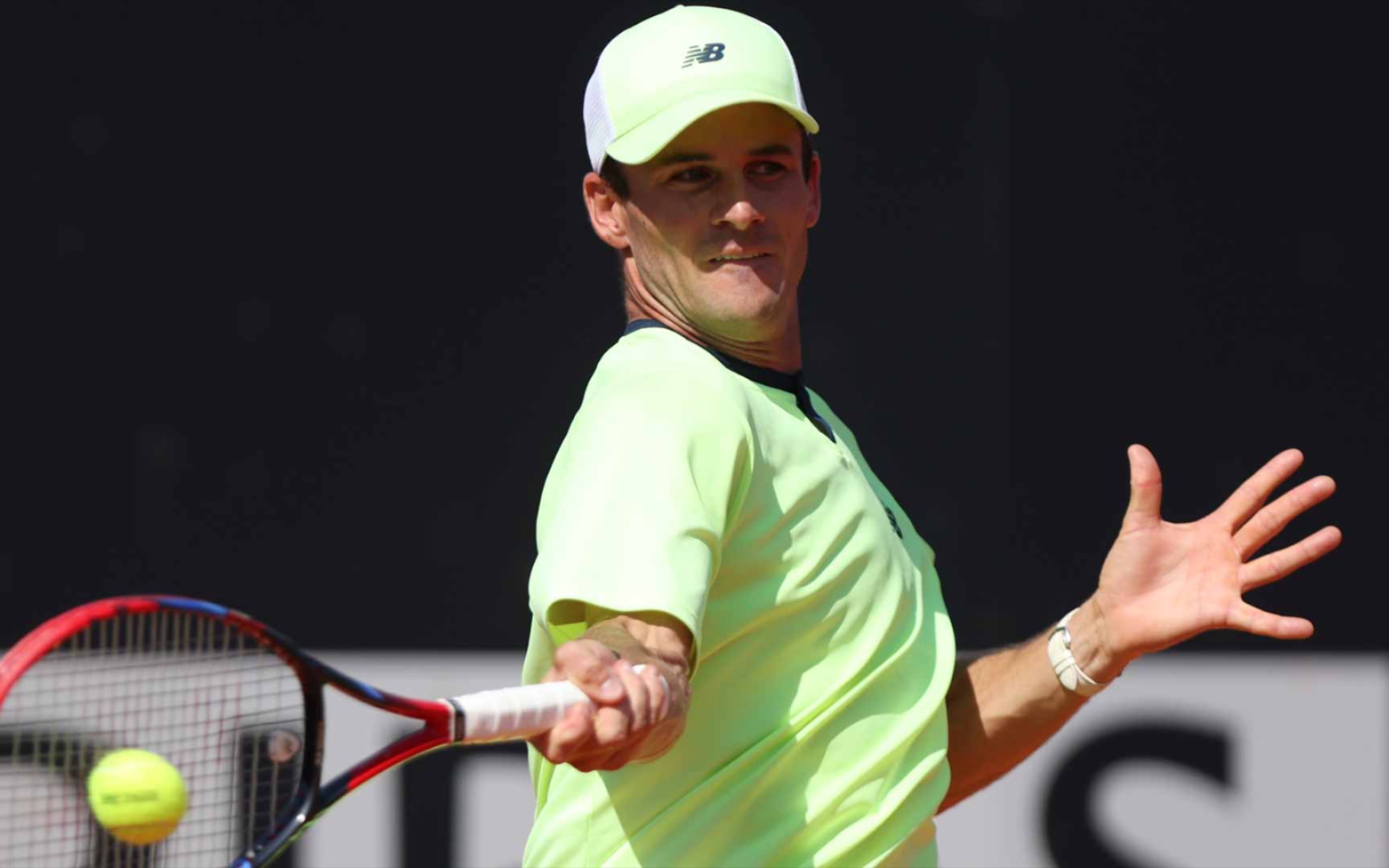 战术上的调 战术上的调