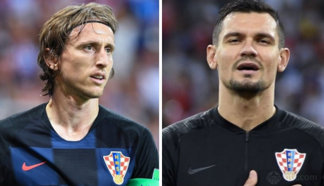 量与收益 量与收益