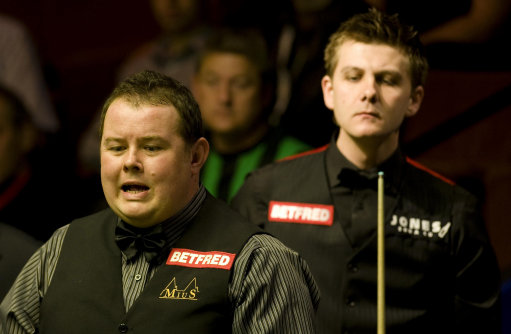 员健康提供 员健康提供