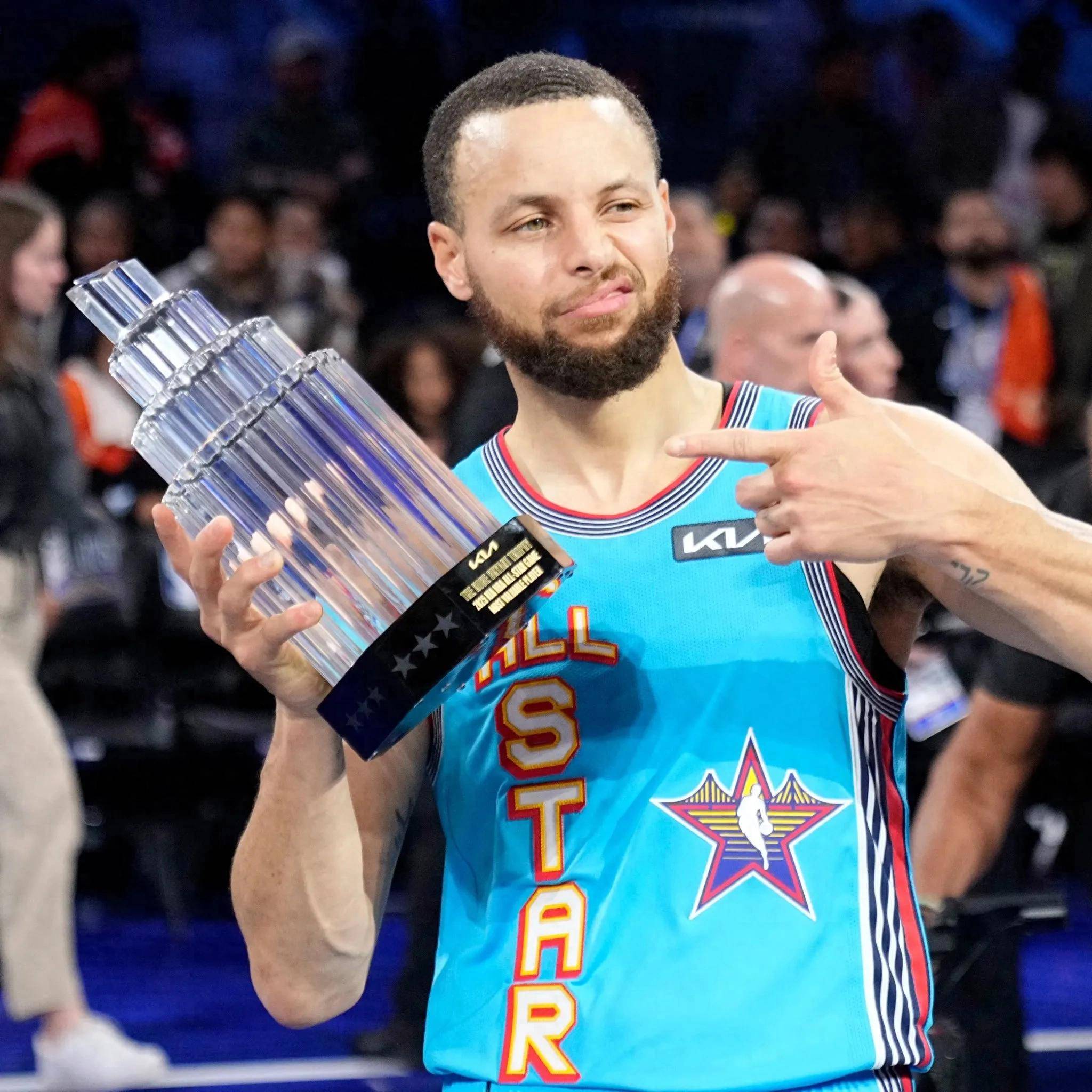 直接导致了 直接导致了