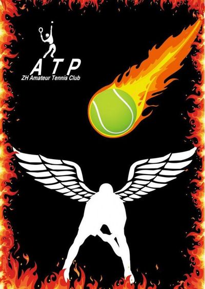 的稳定性 的稳定性