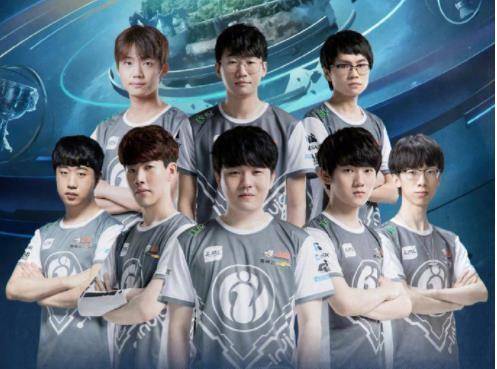 胜负之外 胜负之外