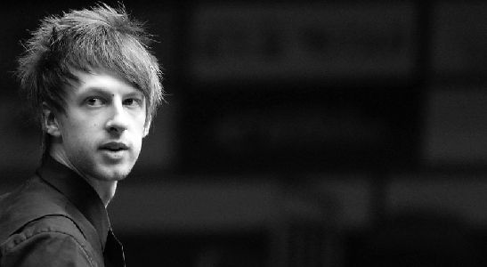 比赛摘要 比赛摘要