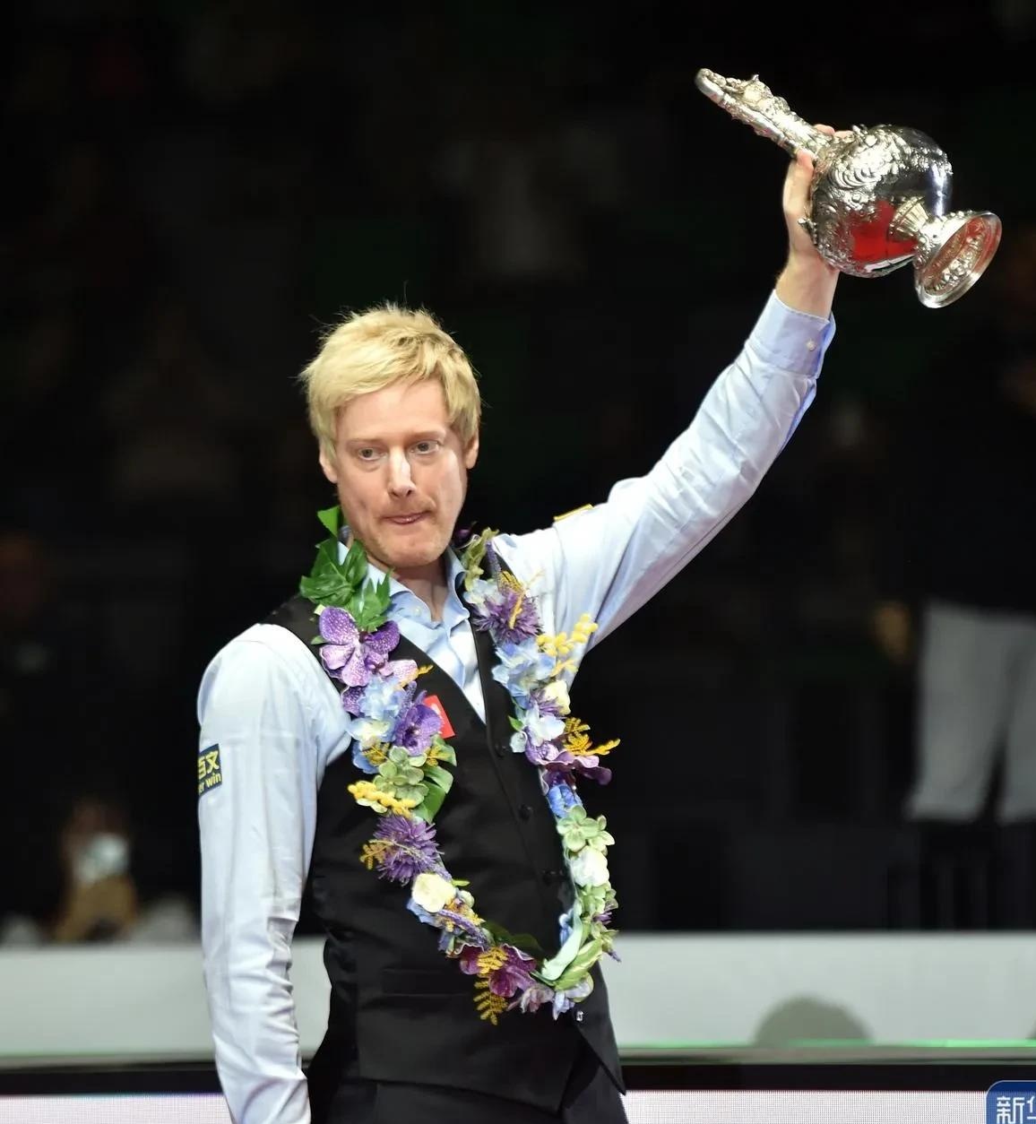 整场比赛下 整场比赛下