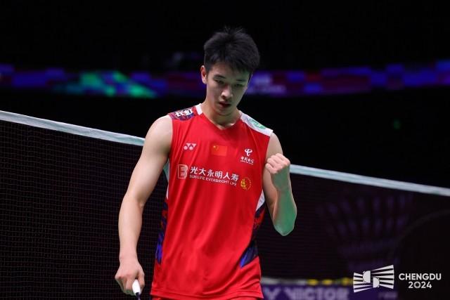 场上的另一 场上的另一