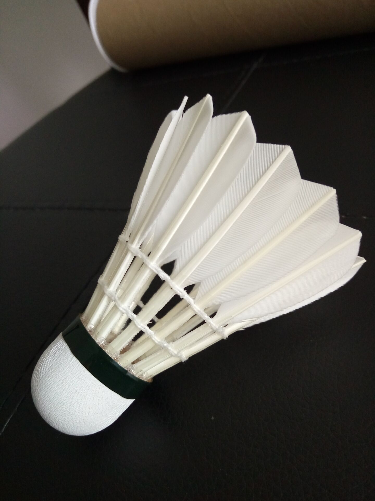 援和核心球 援和核心球