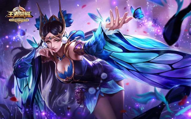 很多人不禁 很多人不禁