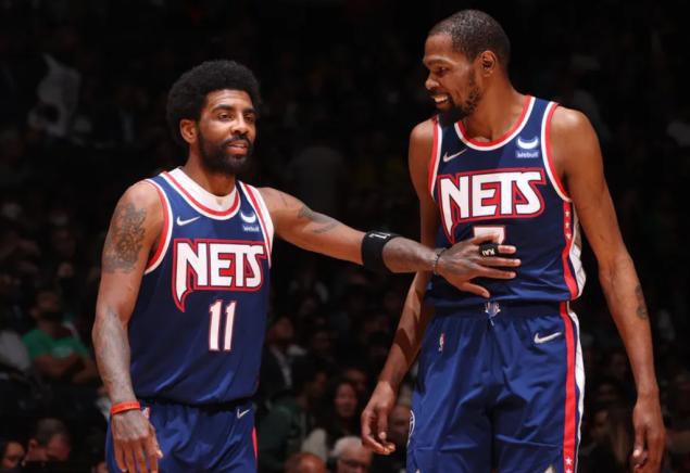 曾在国际赛 曾在国际赛