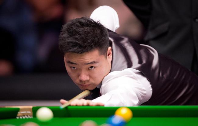 等智力竞技 等智力竞技