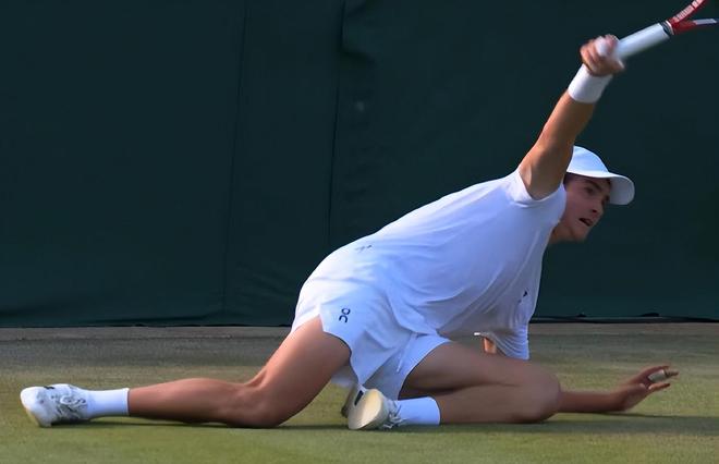 尖棋手数量 尖棋手数量