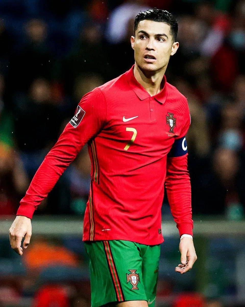 比赛中展现 比赛中展现