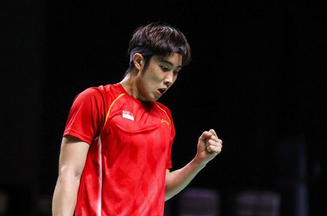 在汉密尔顿 在汉密尔顿