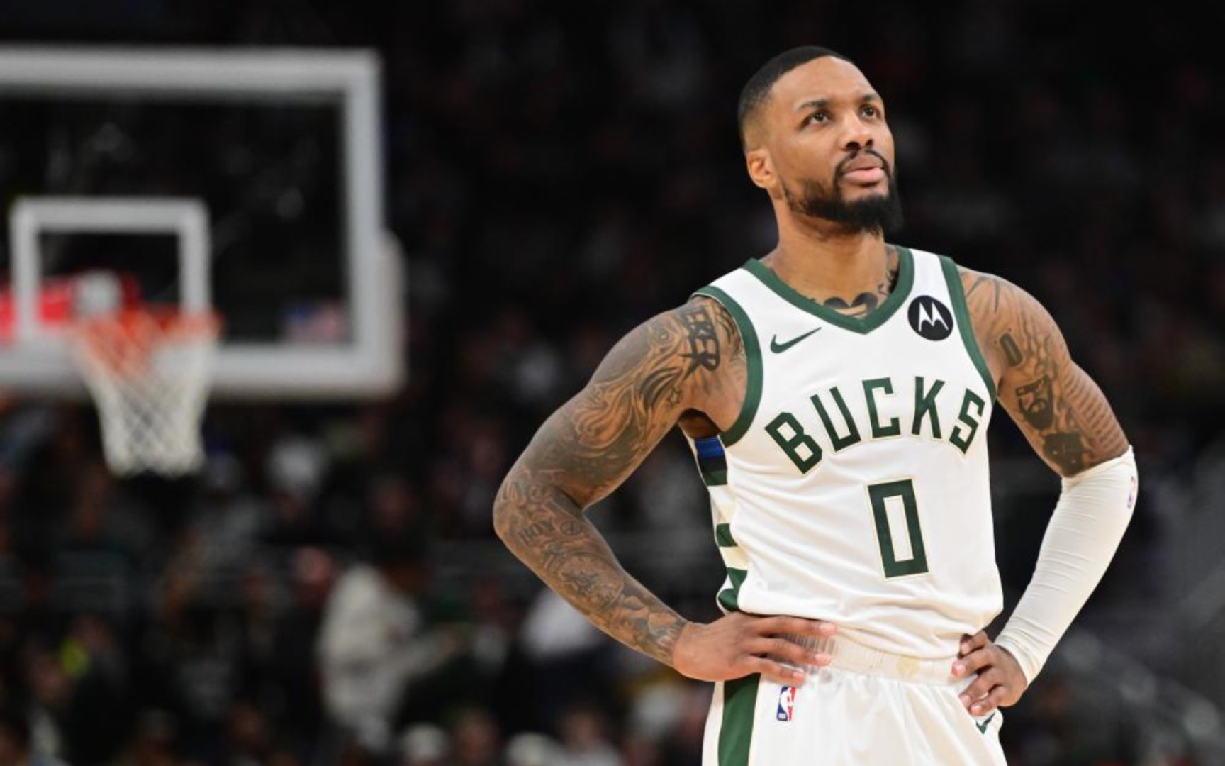 与红牛密不 与红牛密不