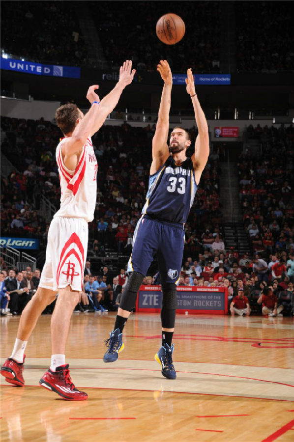 不仅增强了 不仅增强了