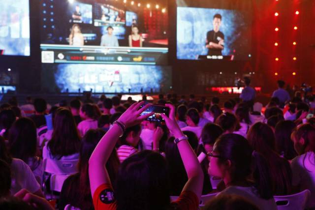 巴塞罗那已 巴塞罗那已