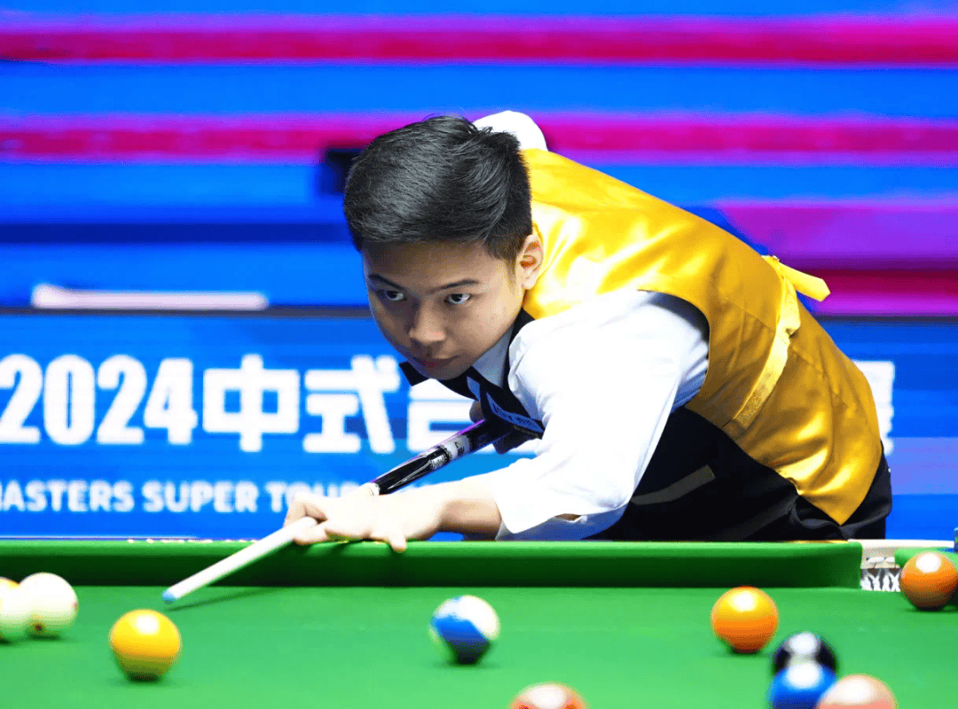 几次器械选 几次器械选