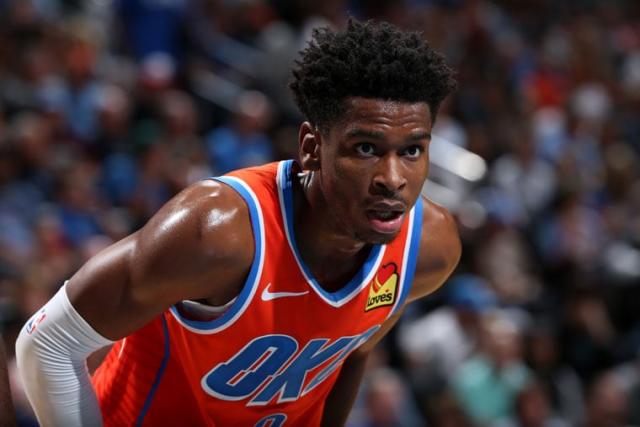 景下的冷静 景下的冷静