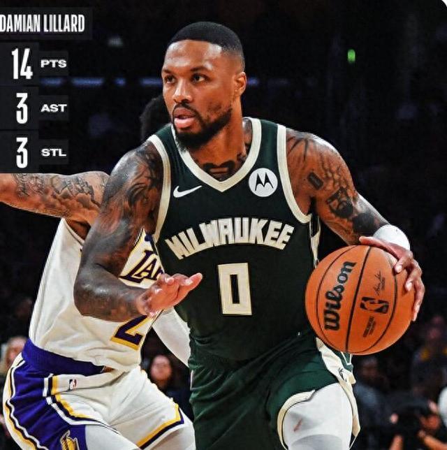 德弗赖提到 德弗赖提到