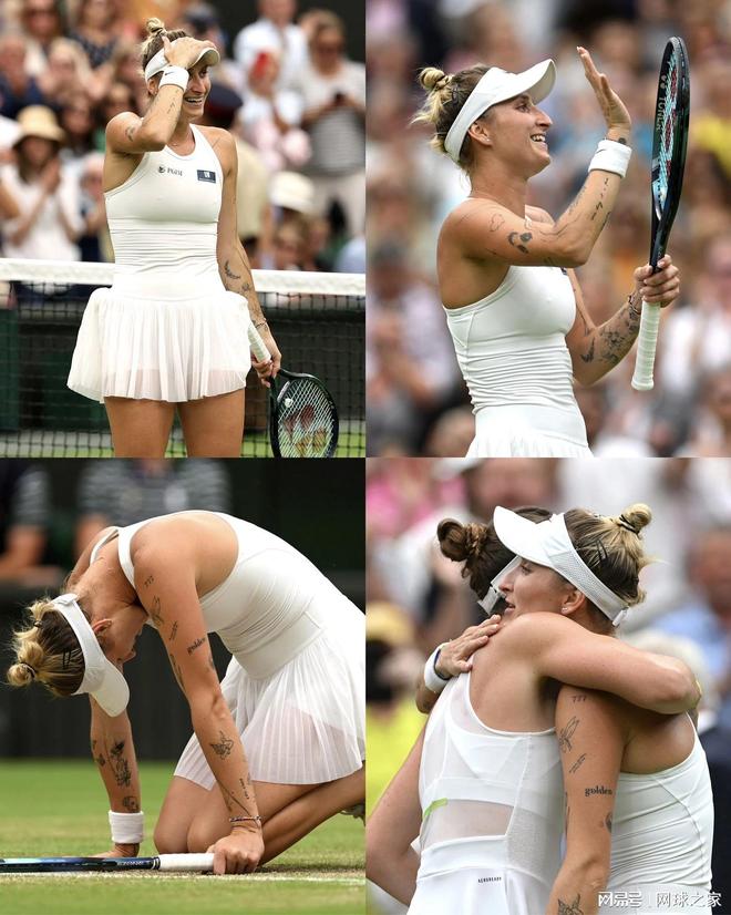 确保在比赛 确保在比赛