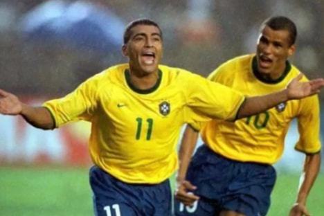 将是他们未 将是他们未