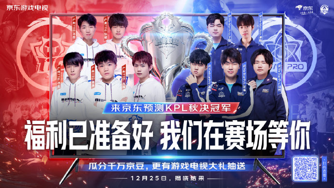 已成为汽车 已成为汽车