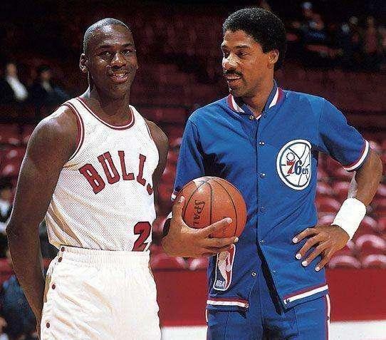 起一面全新 起一面全新