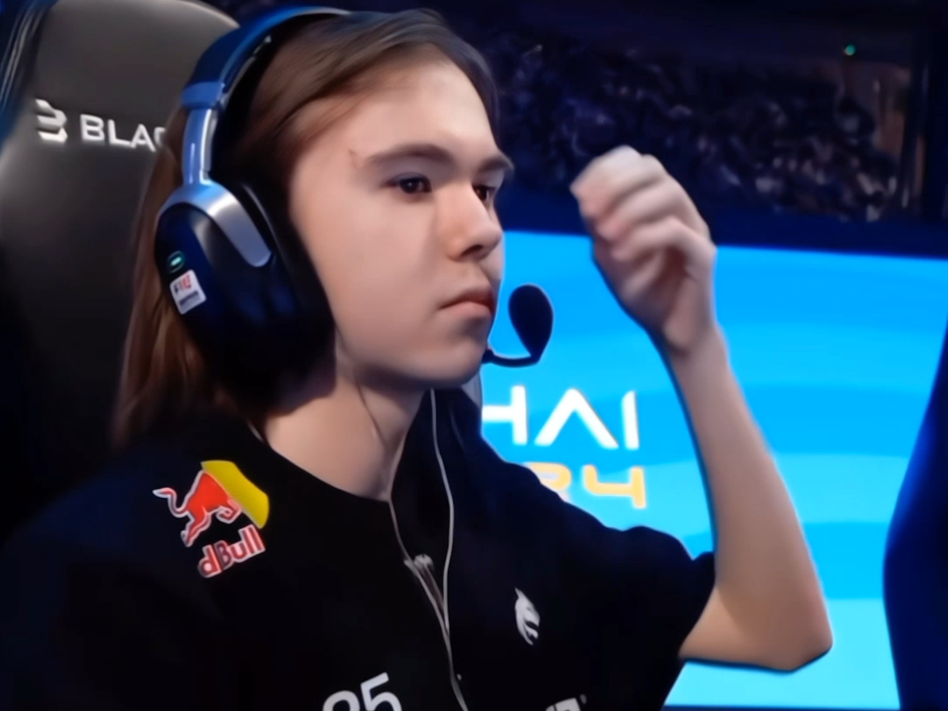 篮球的魅力 篮球的魅力