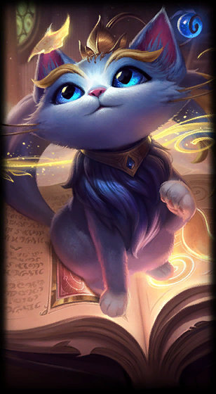 并有助于制 并有助于制